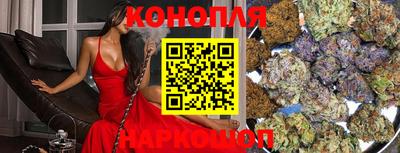 прущие грибы Ярославль