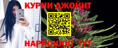 прущие грибы Ярославль