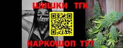 прущие грибы Ярославль