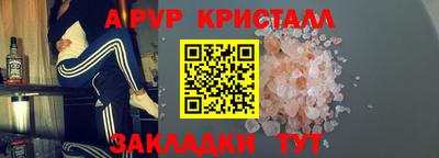 прущие грибы Ярославль