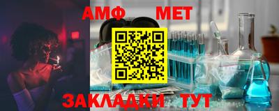 прущие грибы Ярославль