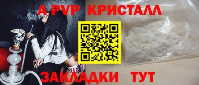 прущие грибы Ярославль